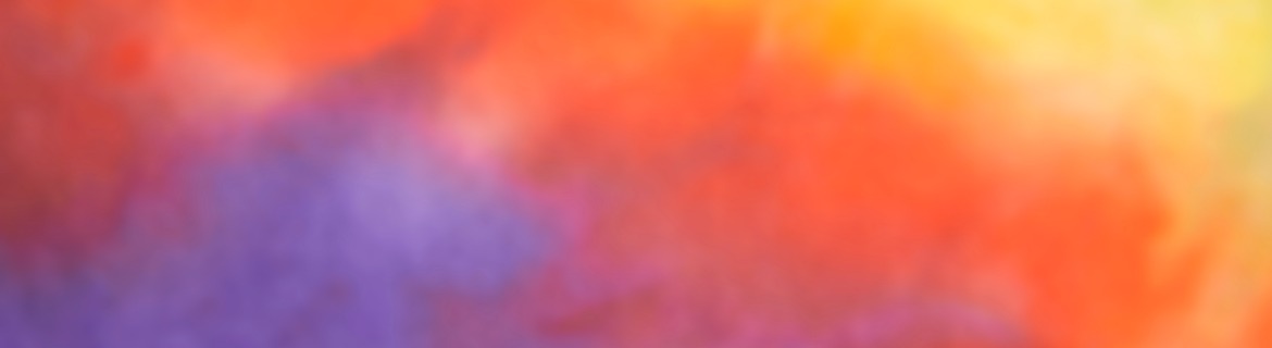 Shell Ballenger Banner Image