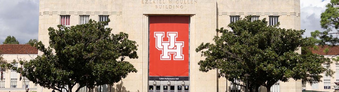 Chi Omega Banner Image