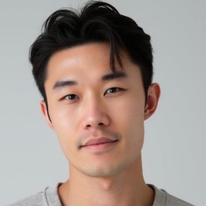 Jesse's Profile Image