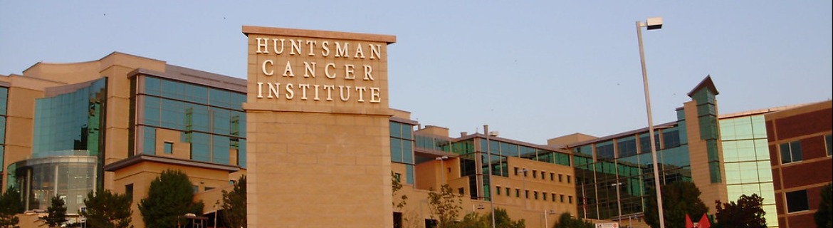 Grace Mahoney Sweetheart Challenge Banner Image