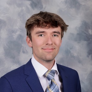 Owen's Profile Image