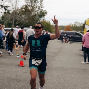 Stone's Profile Image