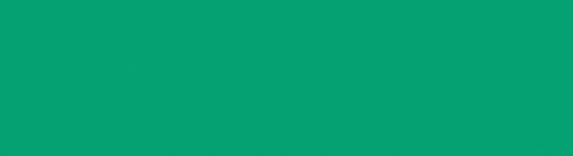 Austin Willey Banner Image