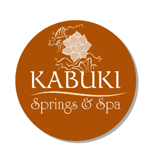 Kabuki Springs & Spa's Profile Image