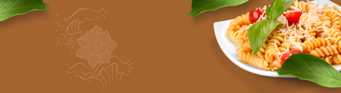 Kabuki Springs & Spa Food Drive Banner Image