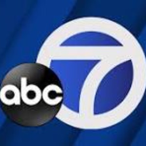 ABC7's Profile Image