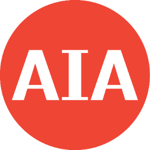 American Institute of Architects San Francisco's Profile Image