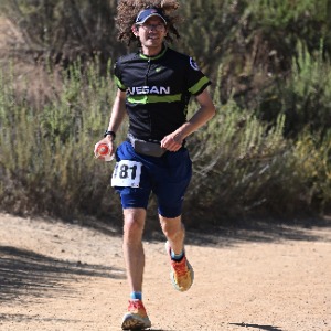 Jakob's Profile Image