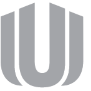 United Business Bank's Profile Image