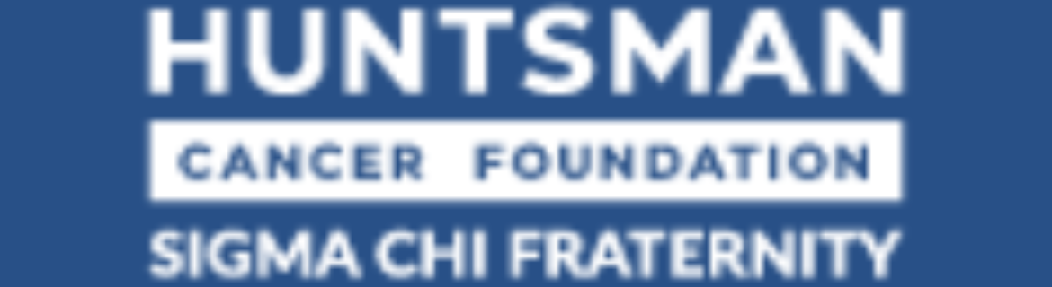 Chris von Barloewen Banner Image