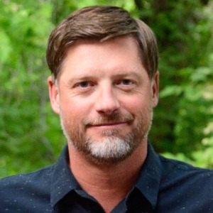 Simriti's Profile Image