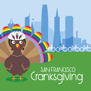 The New Wheel &'s Profile Image