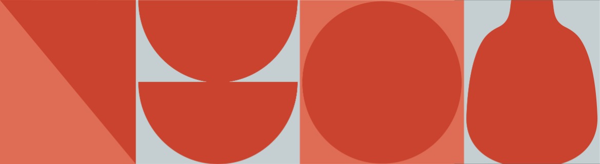 Heath Ceramics Make Good Market 2025 Banner Image