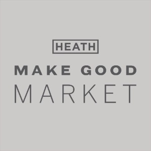 Heath Ceramics's Profile Image