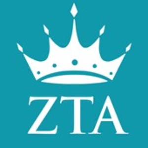 Lilly's Profile Image