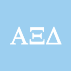 Sonia's Profile Image