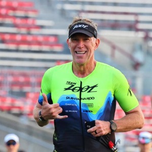 Damian's Profile Image