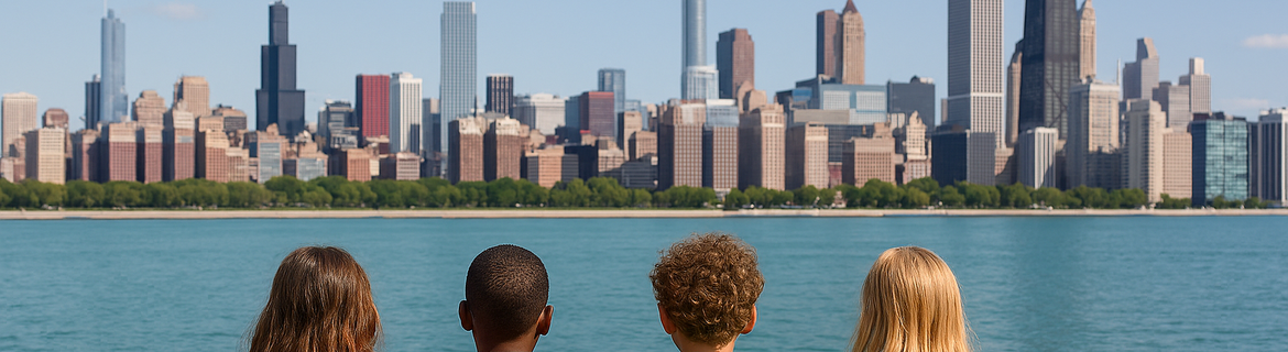 Damian Walch Banner Image