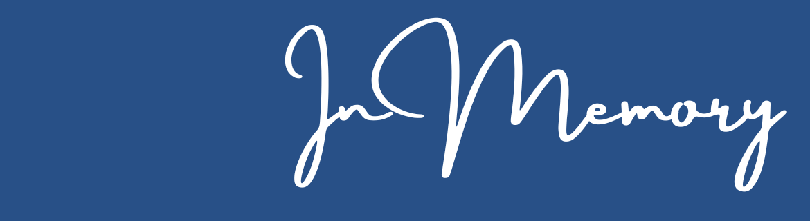 Will Harrison Ryan Banner Image