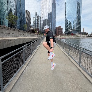 Zach's Profile Image