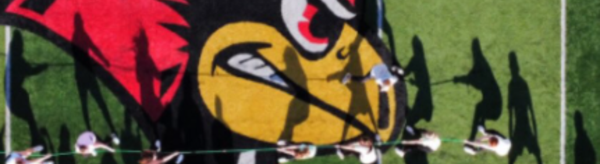 Theta Rho Derby Days 26 Banner Image