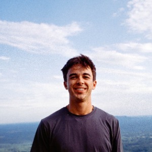 Jack's Profile Image