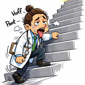 L. Nelson's Profile Image