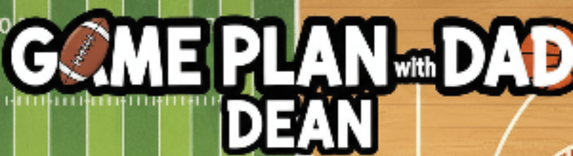 Team Aon- Serota Banner Image