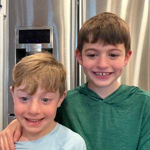 Daniel's Profile Image