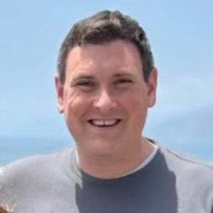 Rick's Profile Image