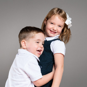 rebecca's Profile Image