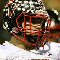 Matt's Profile Image