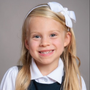 Stella's Profile Image