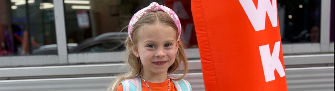 Team Stella Banner Image