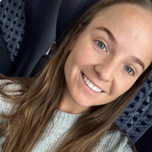 Sarah's Profile Image