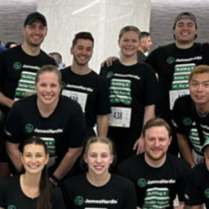 Elliott's Profile Image