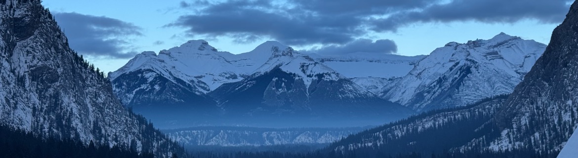 Aon StepUp Banner Image