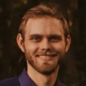 Thomas's Profile Image