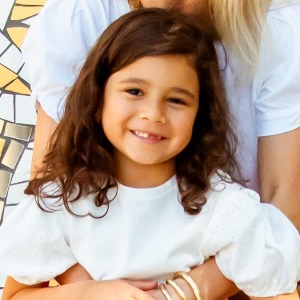 pamela's Profile Image