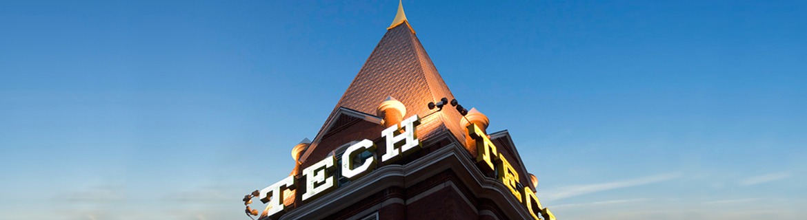 Sigma Chi Beta Psi Banner Image