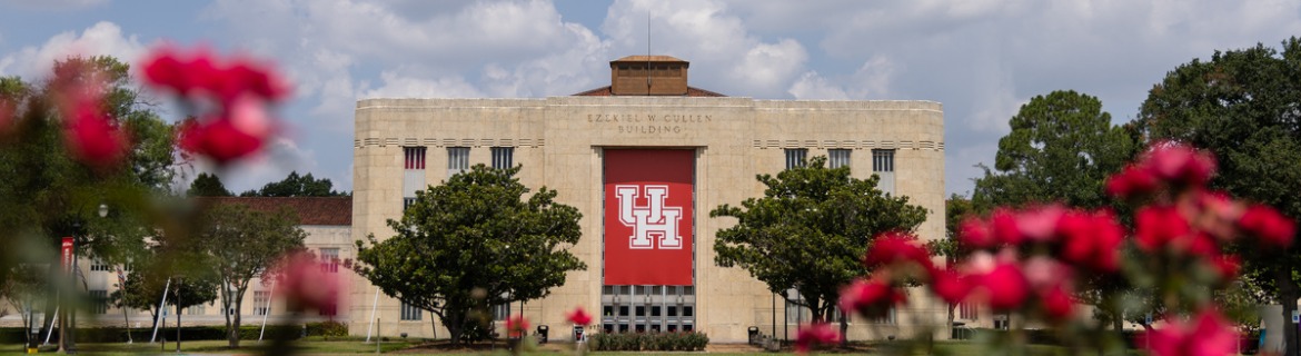 Sweetheart Team - Spring 2026 Banner Image