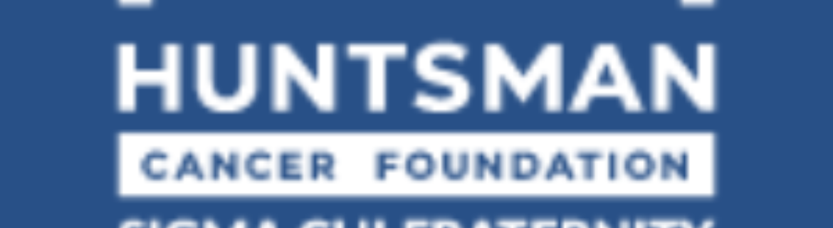 Grant Baker’s Page Banner Image