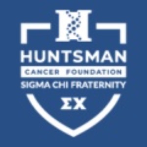 Evan's Profile Image