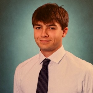 William's Profile Image