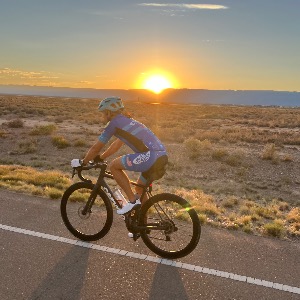 Nicholas's Profile Image