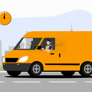 SiMpLe StEpS How to Buy Ambien Online's Profile Image