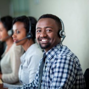 Just's Profile Image