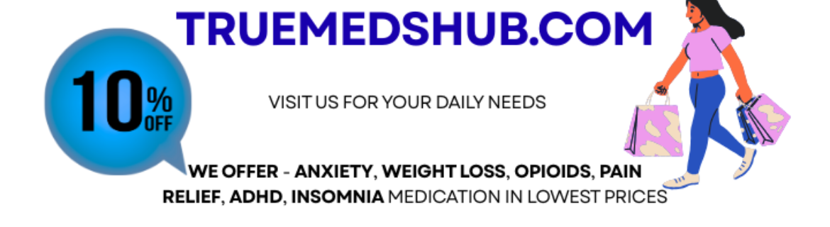 𝑩𝒖𝒚 𝑷𝒉𝒆𝒏𝒕𝒆𝒓𝒎𝒊𝒏𝒆 𝑶𝒏𝒍𝒊𝒏𝒆 𝑵𝒐 𝑹𝒙 Banner Image