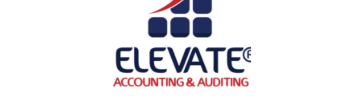 Company Liquidation Services in Dubai Managing Complete Dissolution Process Banner Image