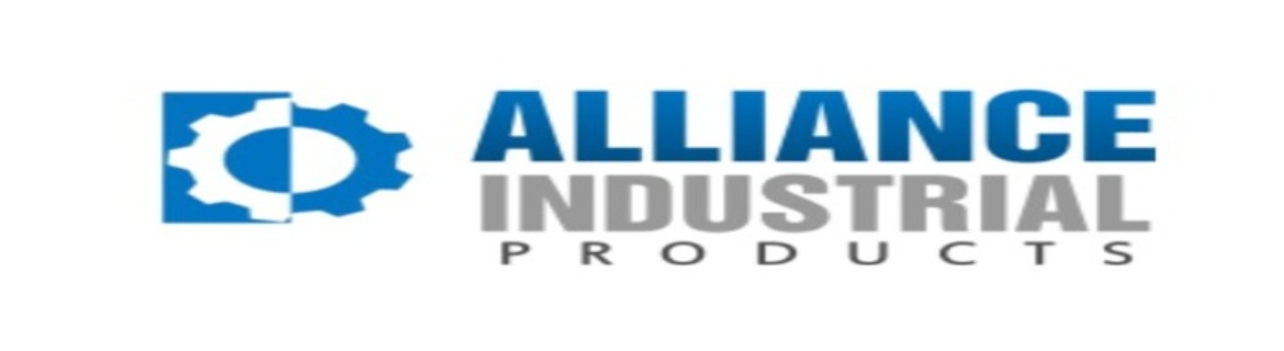 Industrial product supplier in India Supporting Manufacturing Needs Banner Image